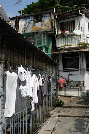 00P091027D616CAROE.JPG