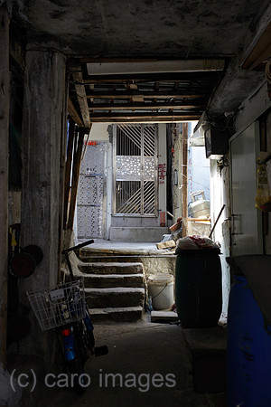 00P091027D617CAROE.JPG