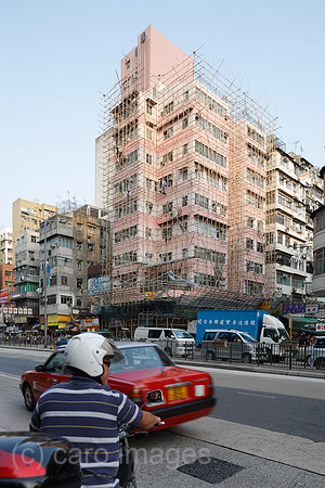 00P091026D543CAROE.JPG