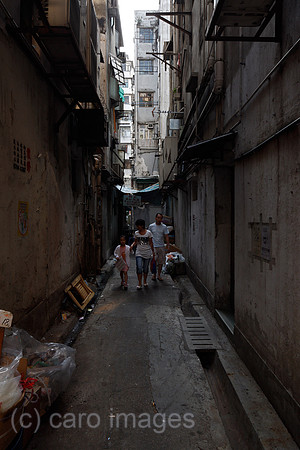 00P091026D531CAROE.JPG