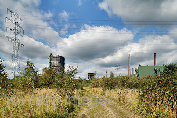 00P091014D241CAROE.JPG