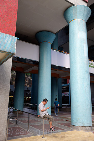 00P091027D655CAROE.JPG