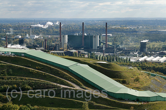 00P091014D250CAROE.JPG
