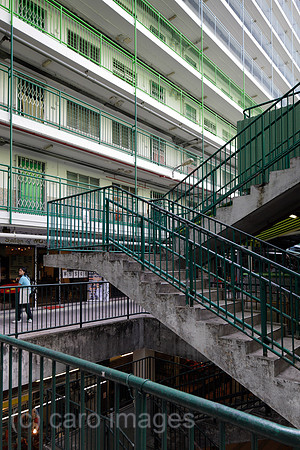 00P091027D642CAROE.JPG