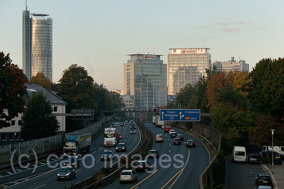 00P091014D190CAROE.JPG