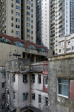 00P091026D492CAROE.JPG