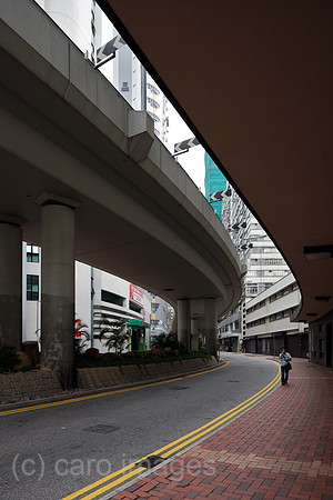00P091025D447CAROE.JPG