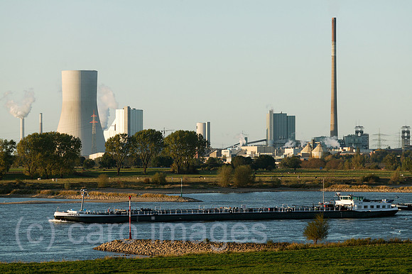 00P091015D366CAROE.JPG