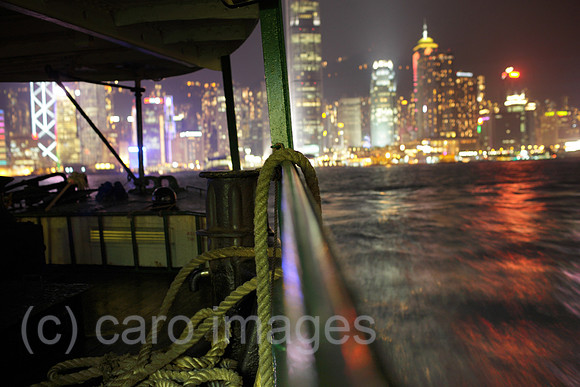 00P091026D583CAROE.JPG