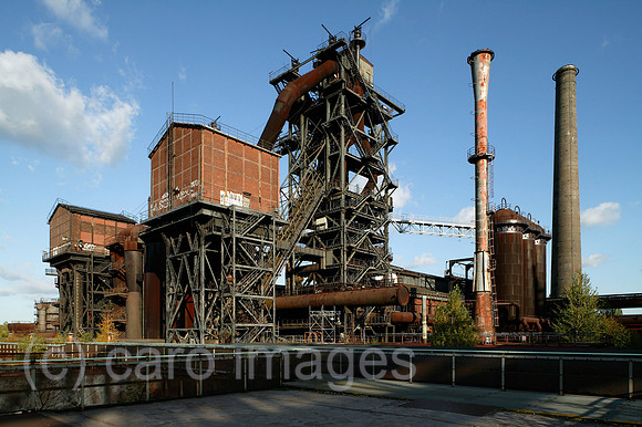 00P091015D347CAROE.JPG