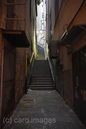 00P150722D119CAROE.JPG