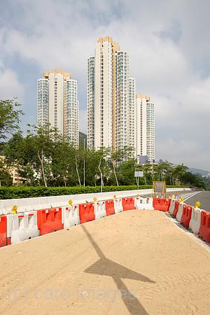 00P091027D590CAROE.JPG