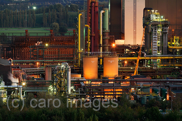 00P091014D277CAROE.JPG