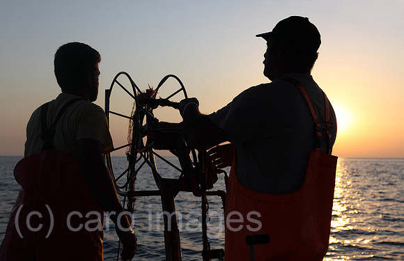 00S110713D008CAROE.JPG