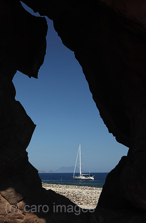 00S110709D010CAROE.JPG