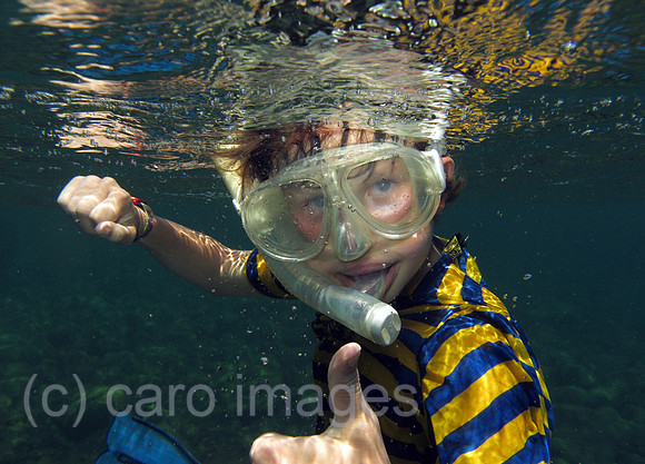 00S110710D004CAROE.JPG