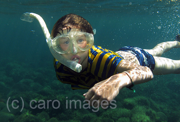 00S110710D007CAROE.JPG