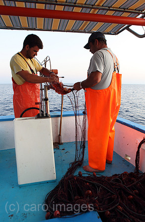 00S110713D004CAROE.JPG