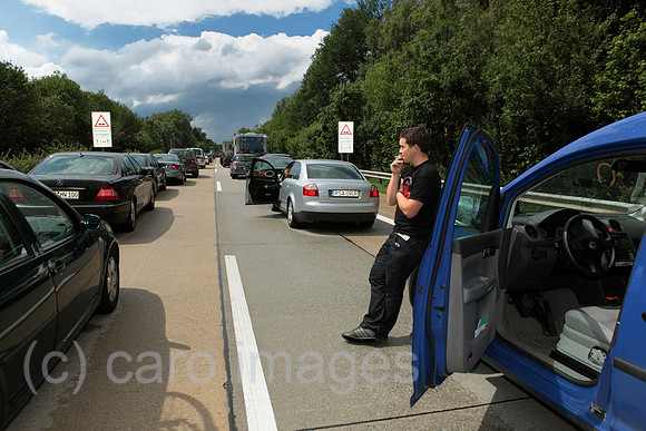 00S110701D206CAROE.JPG