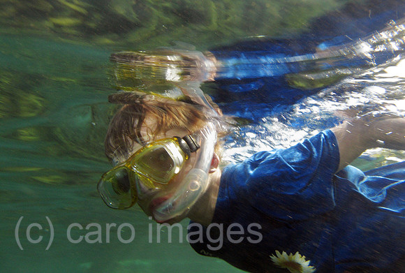 00S110710D009CAROE.JPG