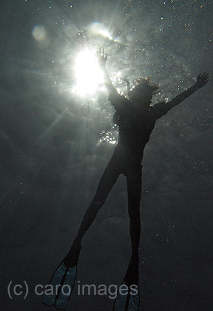 00S110711D002CAROE.JPG
