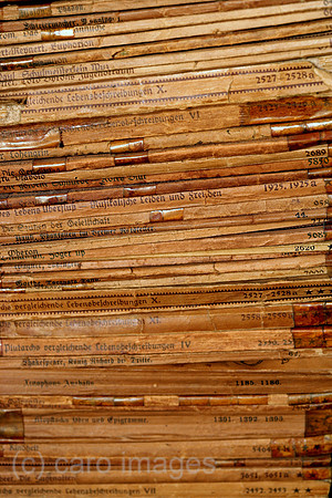 0SH050705D053CARO.JPG