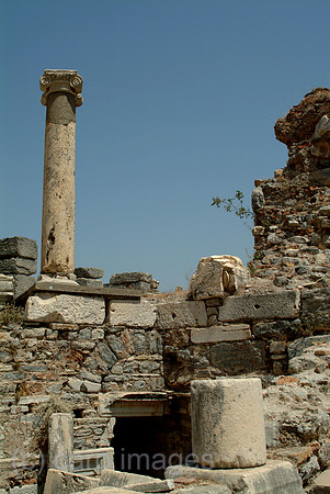 0SH050725D008CARO.JPG