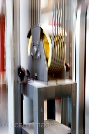 0SH050817D031CARO.JPG