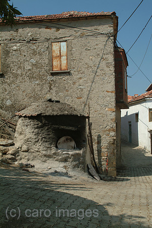 0SH050725D035CARO.JPG