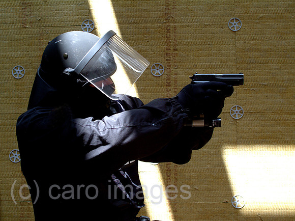 0SH050822D011CARO.JPG