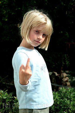 0SH050725D051CARO.JPG