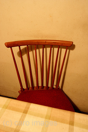 0SH050909D113CARO.JPG
