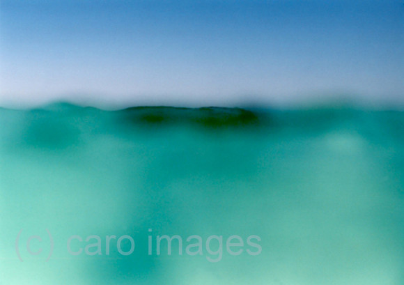 0SH060130D099CARO.JPG