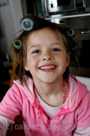 0SH050909D130CARO.JPG