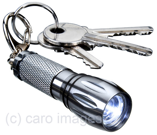 0SH050817D002CARO.JPG