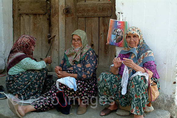 0SH050725D037CARO.JPG