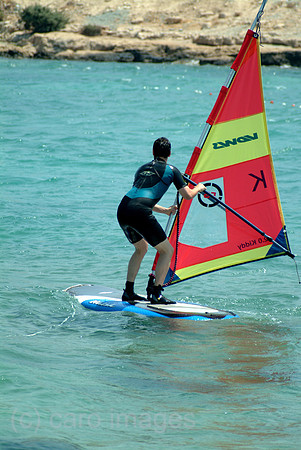 0SH050725D050CARO.JPG