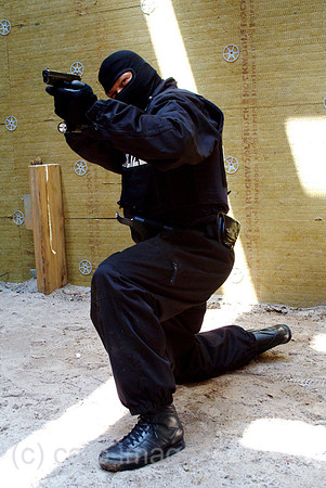 0SH050822D005CARO.JPG