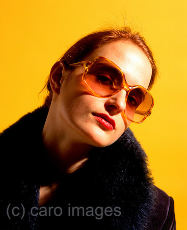 0SH050909D014CARO.JPG