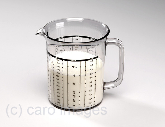 0SH050817D046CARO.JPG
