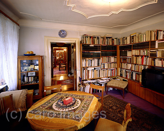 0SH050719D004CARO.JPG