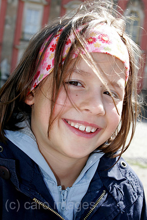 0SH050926D008CARO.JPG