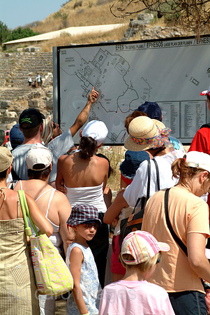 0SH050725D003CARO.JPG