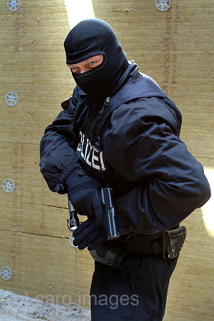 0SH050822D004CARO.JPG