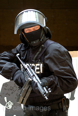 0SH050822D016CARO.JPG