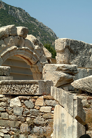 0SH050725D009CARO.JPG