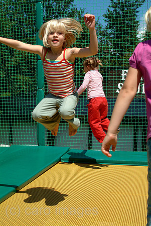 0SH050725D052CARO.JPG