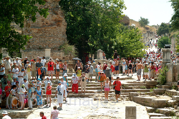 0SH050725D015CARO.JPG