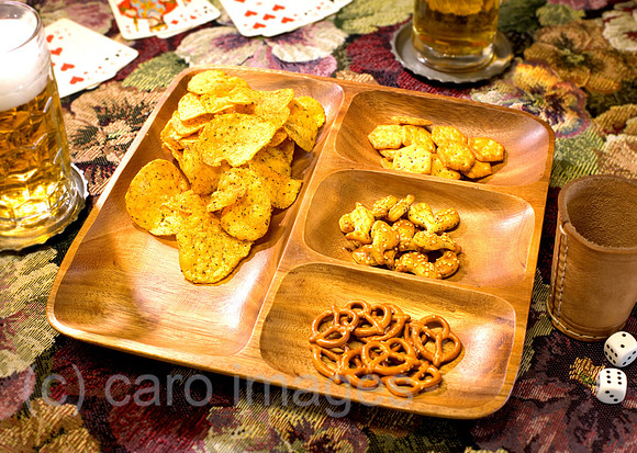 0SH050817D005CARO.JPG