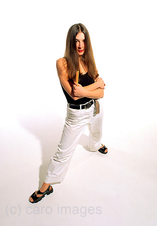 0SH050909D011CARO.JPG